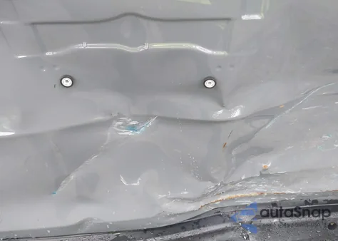 2025 Honda Cr-V Hybrid Sport-L z USA, uszkodzony, nr VIN 7FARS6H88SE110480